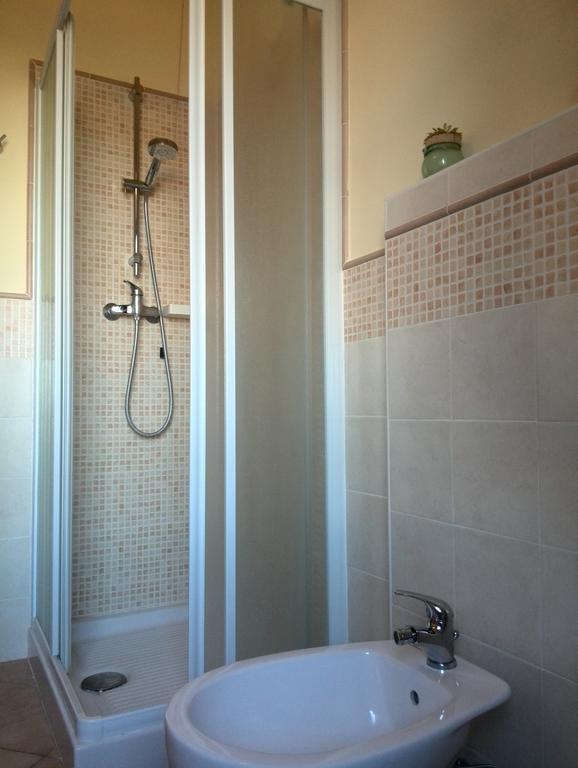 דירות קיאני Casa Ricciardi מראה חיצוני תמונה